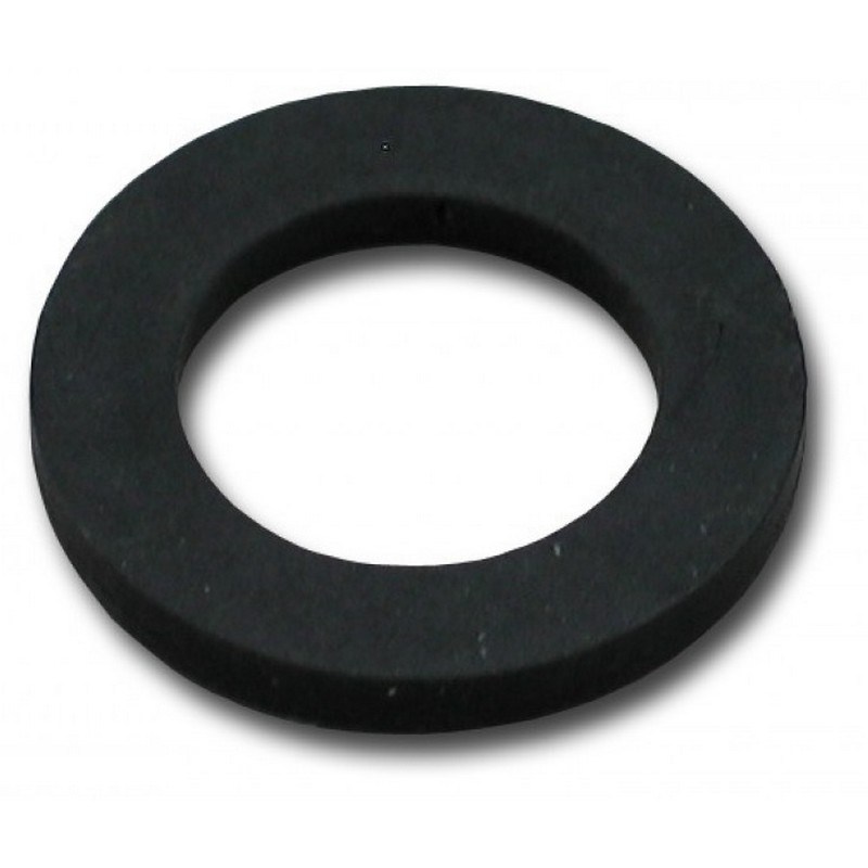 Nessuna immagine impostata