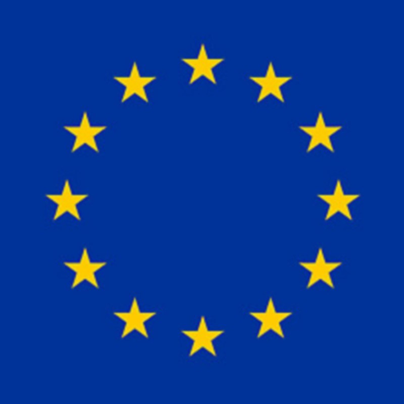 Nessuna immagine impostata