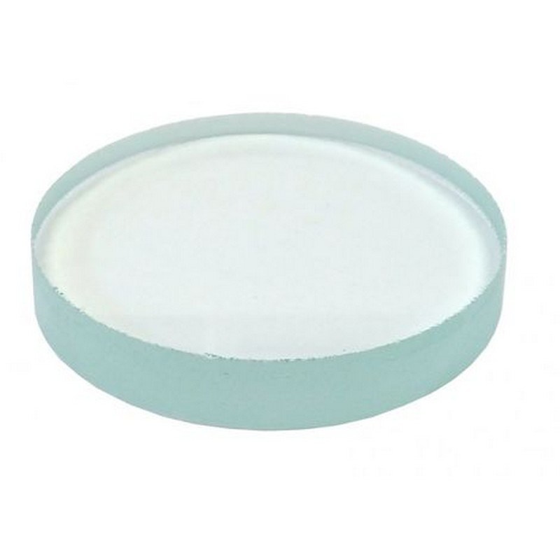 Nessuna immagine impostata