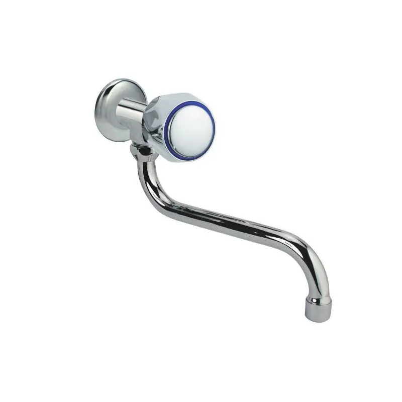 goplast_rubinetto_a_muro_singolo