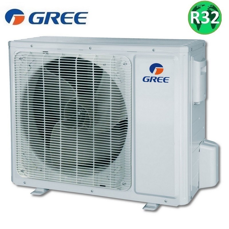 gree_unita_esterna_r32