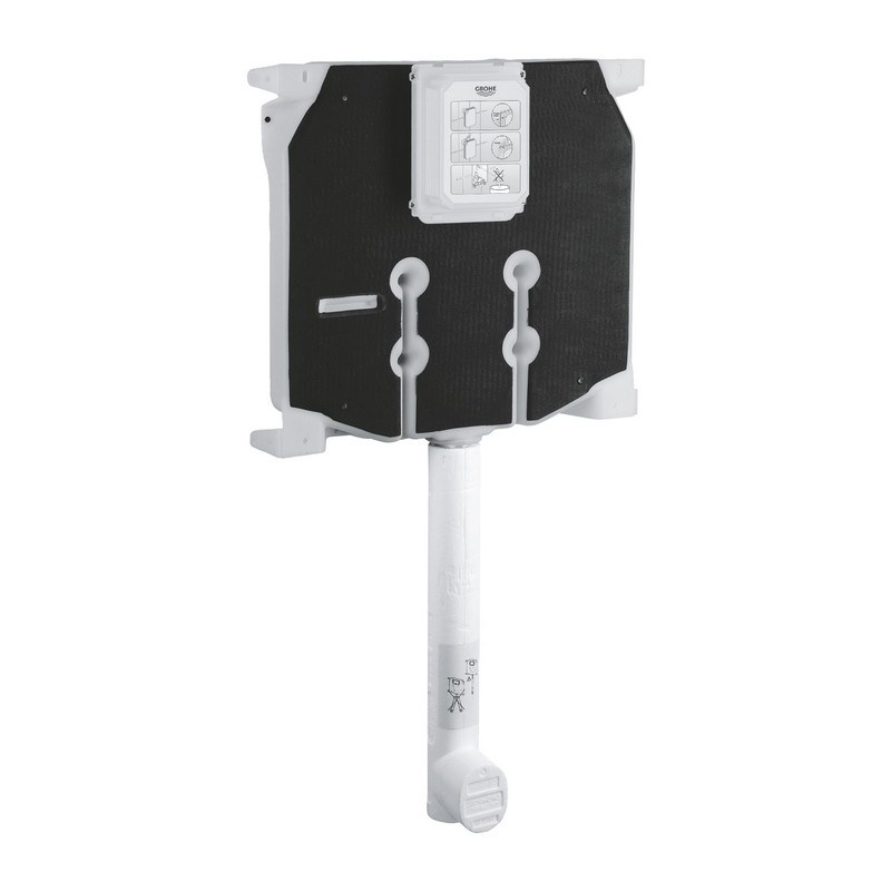 Nessuna immagine impostata