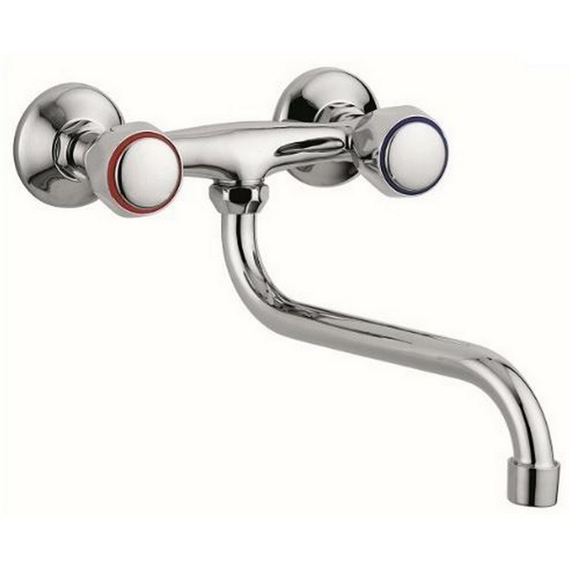 gruppo_lavello_a_parete_canna_sotto