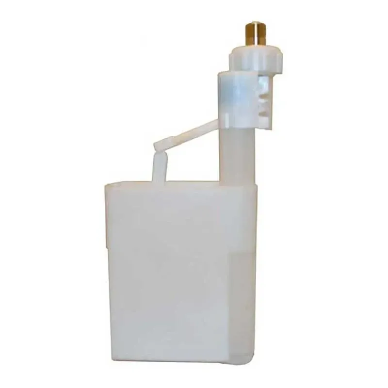 gruppo_valvola_completo_per_sara_e_eco