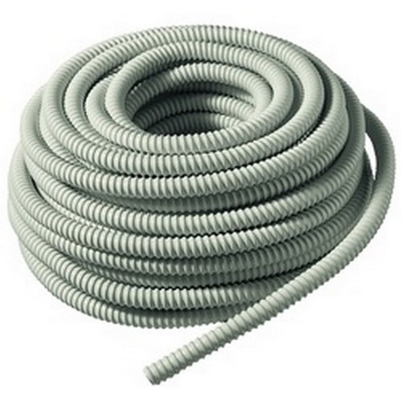 guaina_spiralata_condizionatore