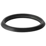 Guarnizione per bacinella Unica 241.293.00.1