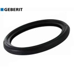 Guarnizione per tubo di scarico cassetta incasso d.45 362771001