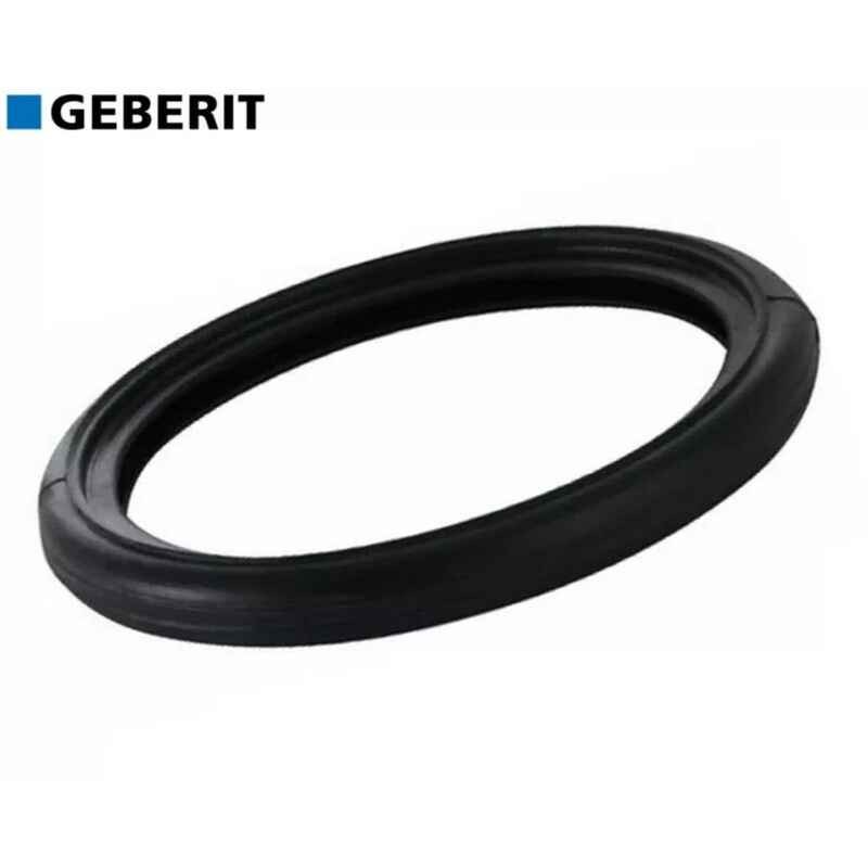 guarnizione_geberit_362771001