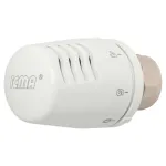 icma_testina_termostatica_a_liquido