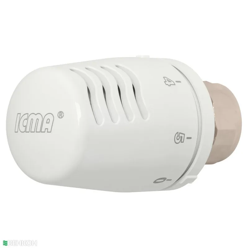 icma_testina_termostatica_a_liquido