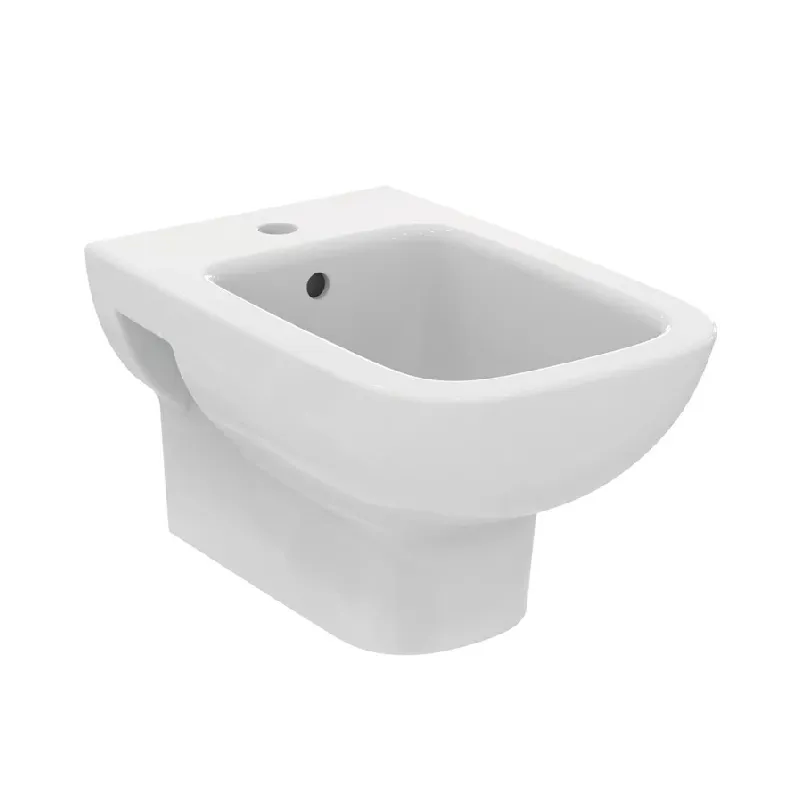 idealstandard_bidet_sospeso_ilifea
