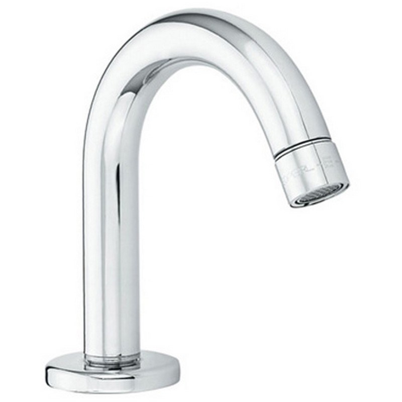 Idral bocca erogazione 1/2