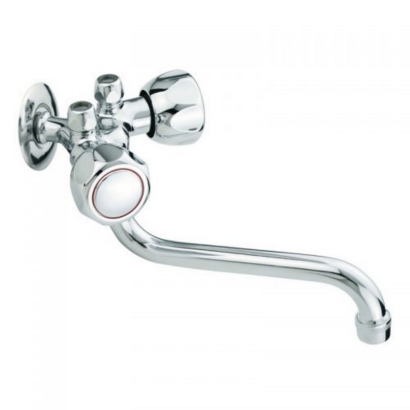 idral_gruppo_sottoboiler