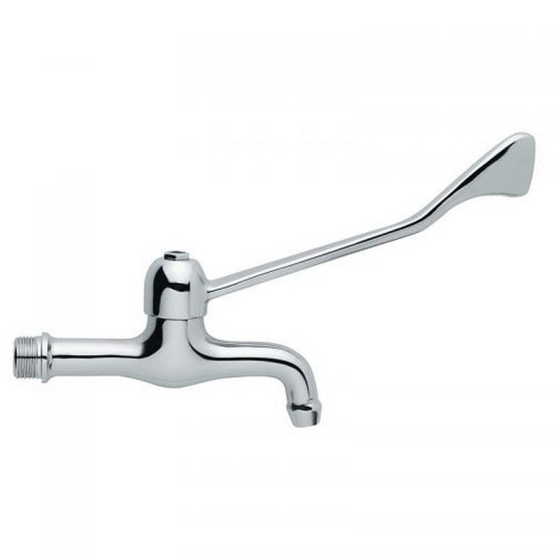 idral_rubinetto_a_gomito_solo_freddo