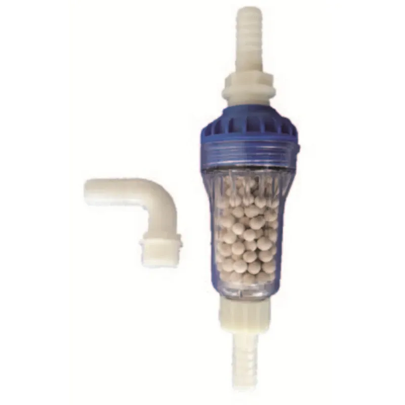 idro_tec_neutralizzatore_condensa_acida