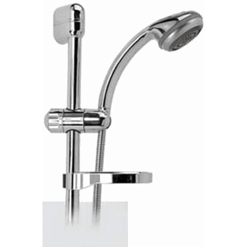 Idrotrade saliscendi cr 5 getti jet set