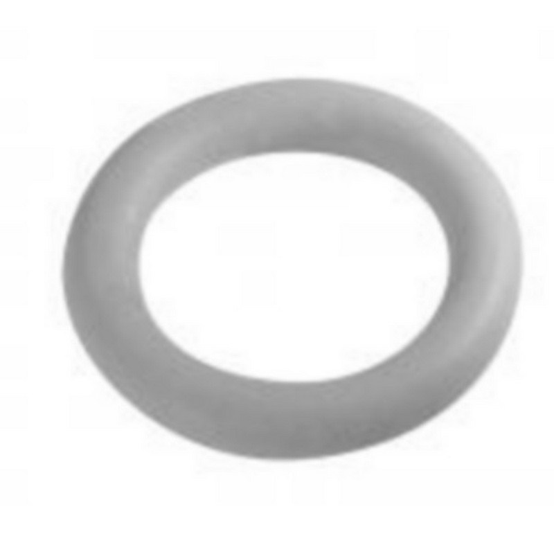 idrotrade_anello_gomma_spugna