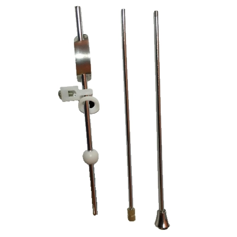 idrotrade_asticella_di_ricambio