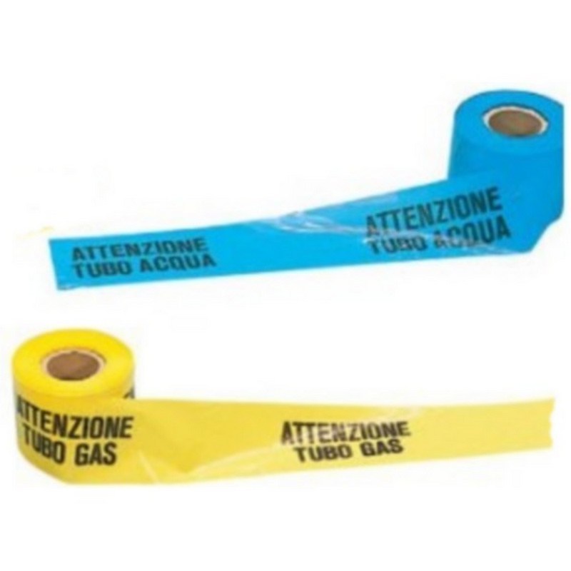 idrotrade_attenzione_tubo_acqua_gas