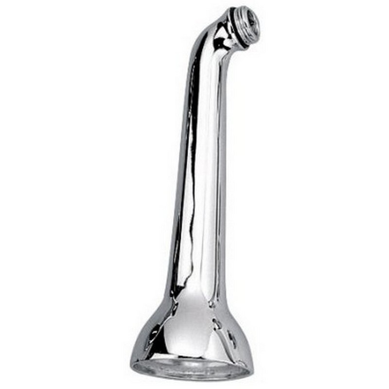 idrotrade_braccio_doccia_massiccio