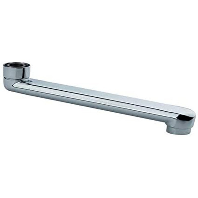 idrotrade_canna_dritta