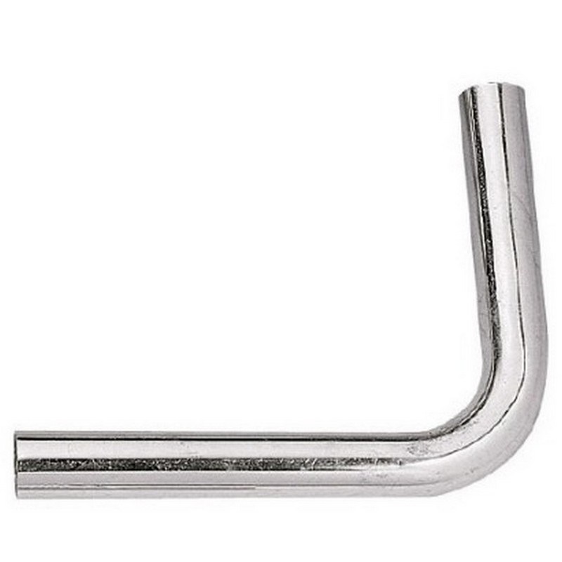 idrotrade_canotto_90gradi