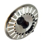 Idrotrade cestello per piletta lav.can.