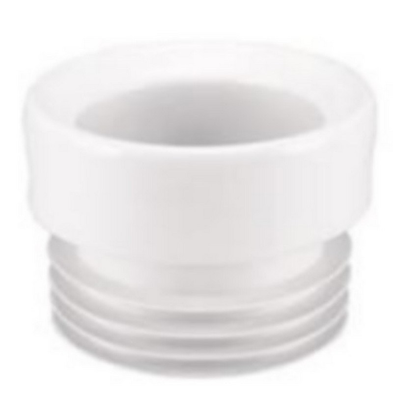 idrotrade_concentrico_wc