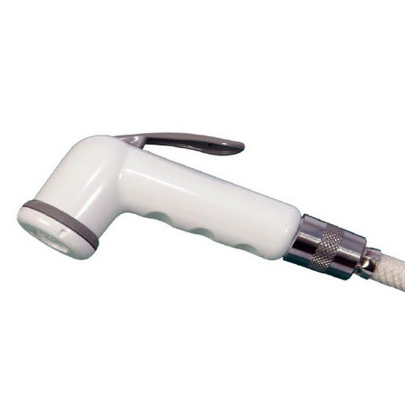 idrotrade_doccetta_shattaf