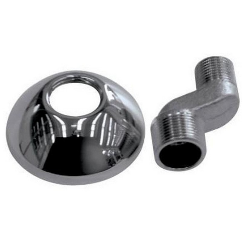 idrotrade_eccentrico_lavabo