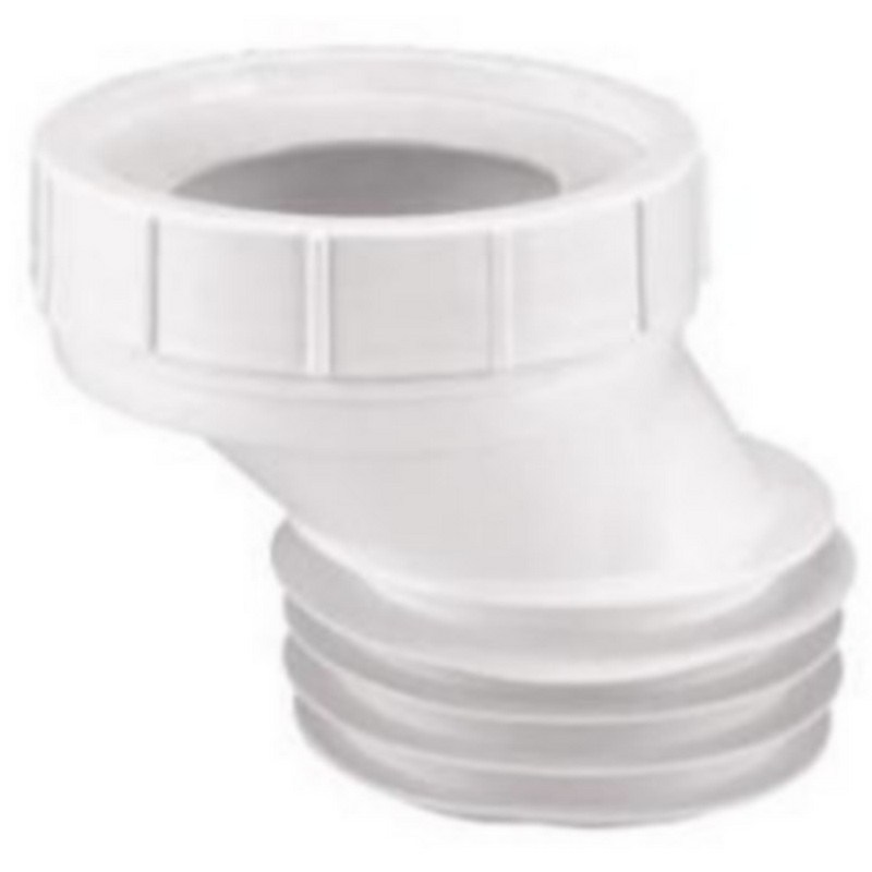 idrotrade_eccentrico_wc_4cm