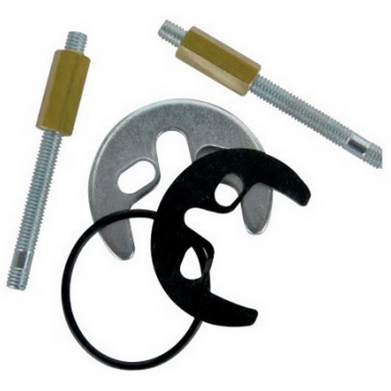 idrotrade_fissaggio_monoforo_2viti