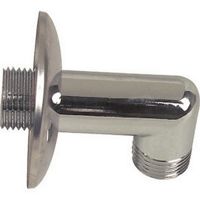 idrotrade_gomito_cromato_mm