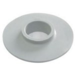 idrotrade_guarnizione_fondo_k