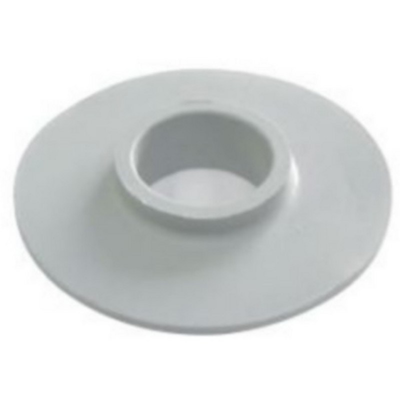 idrotrade_guarnizione_fondo_k