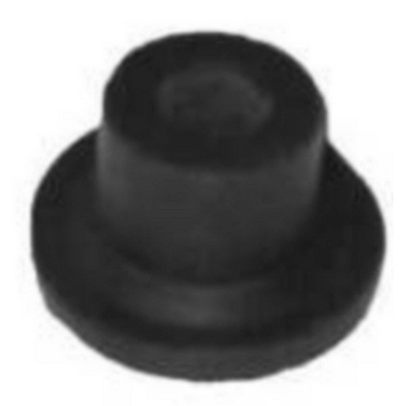 idrotrade_guarnizione_galleggiante_catis