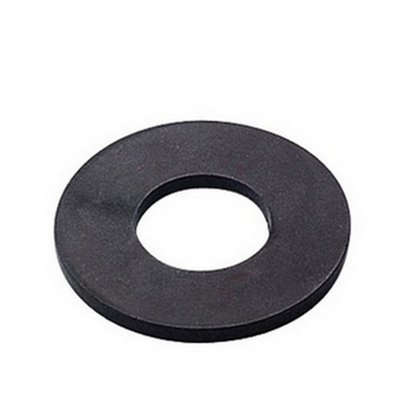 idrotrade_guarnizione_piatta_fondo