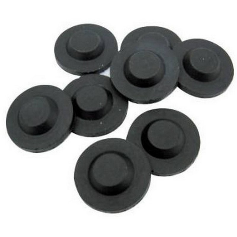 idrotrade_guarnizione_scodellino