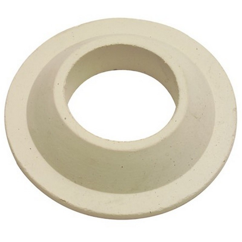 idrotrade_guarnizione_sotto_piletta