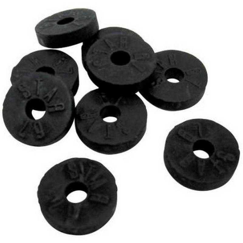 idrotrade_guarnizione_star67