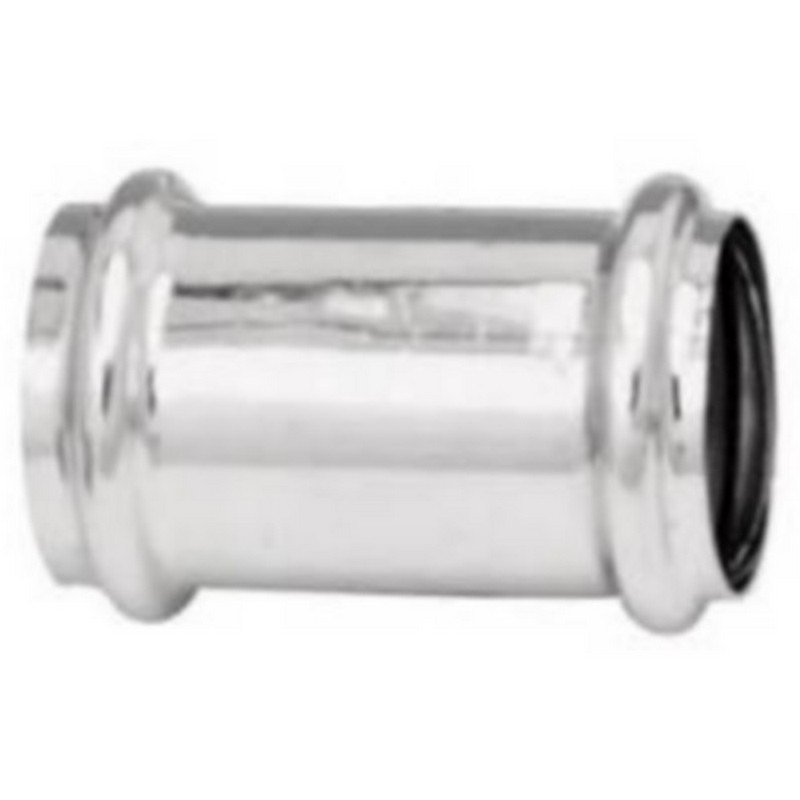 idrotrade_manicotto_canotto_ottone