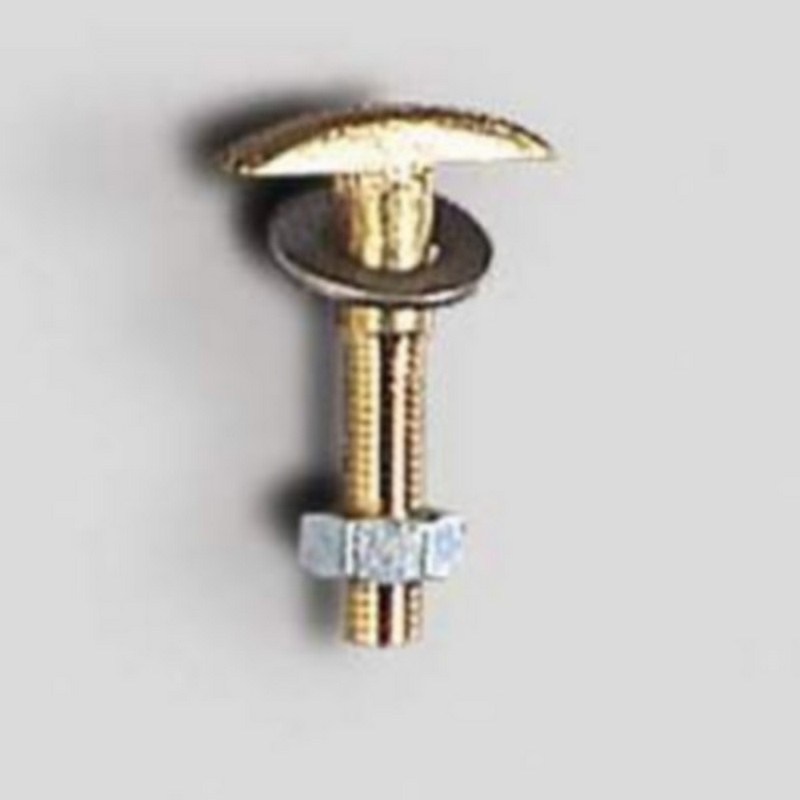 idrotrade_martelletto