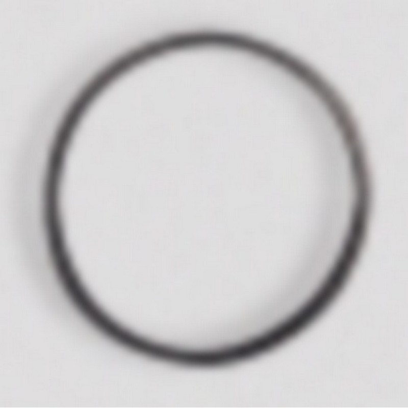 idrotrade_membrana39