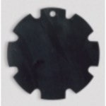 Idrotrade membrana gomma art.64 chf