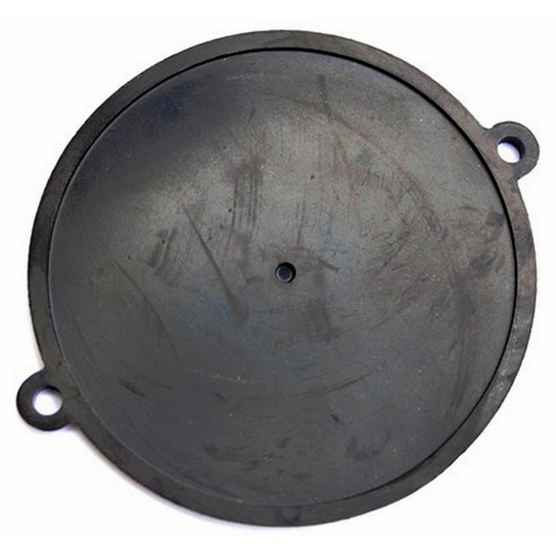 idrotrade_membrana66