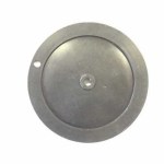 Idrotrade membrana gomma art.68 brt