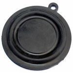 Idrotrade membrana gomma art.71 vll