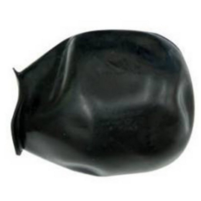 idrotrade_membrana_in_para