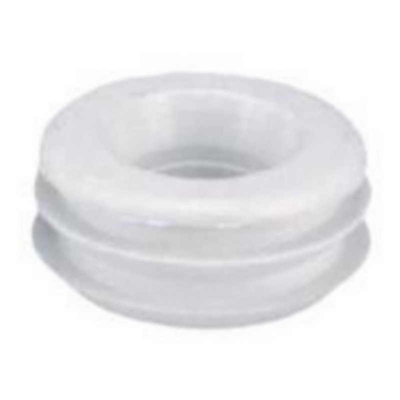 idrotrade_morsetto_bianco_wc