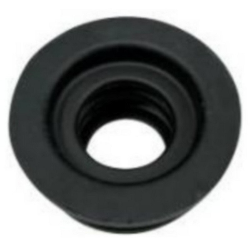 idrotrade_morsetto_tecnico